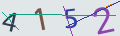 verifycode